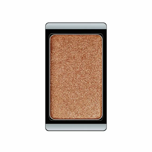 Artdeco Eyeshadow