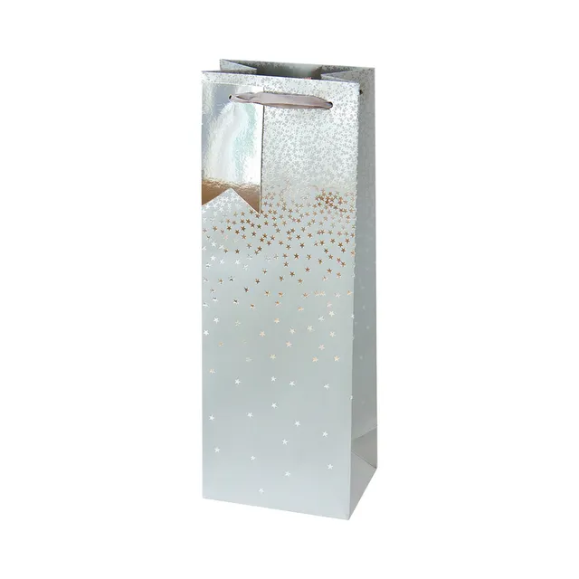 Pudelikott 12,7x35,5cm, HALLMARK, 1 tk