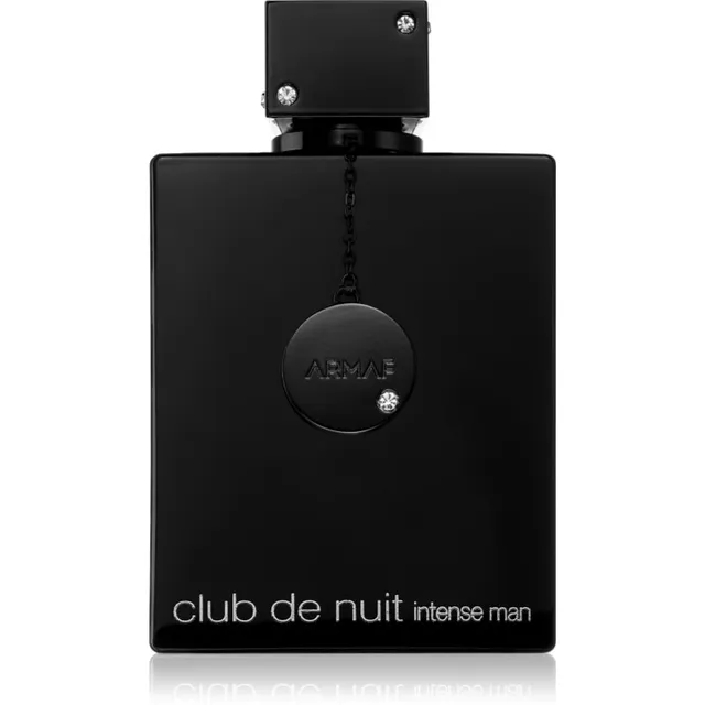 Armaf Club de Nuit Man Intense Parfüümvesi meestele 200 ml