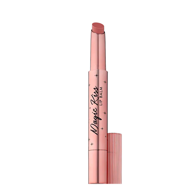 Bellamianta Magic Kiss Lip Balm