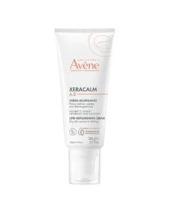 Xeracalm A.D kehakreem lipiide taastav 200ml