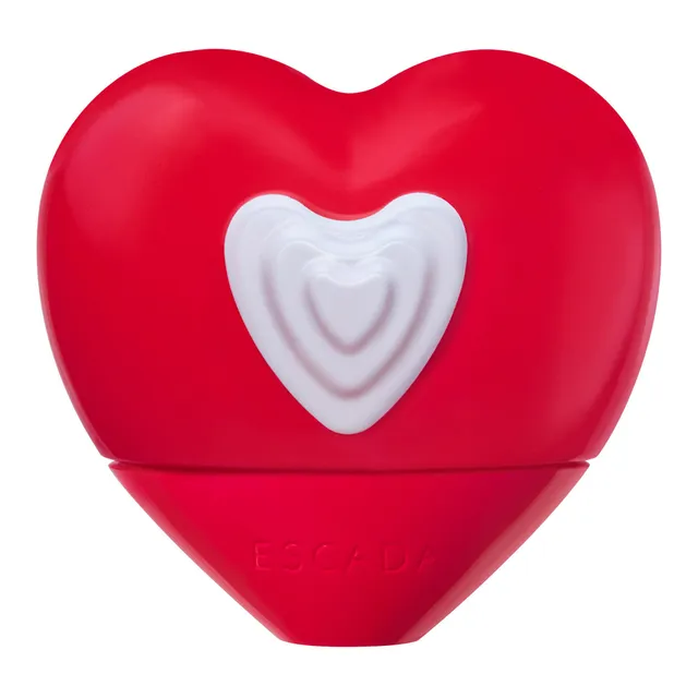 Fairy Love EdT 50ml