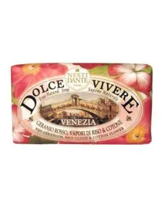 Dolce Vivere Seep Venezia 250g