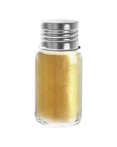Särapuuder lastele refill Gold 4g