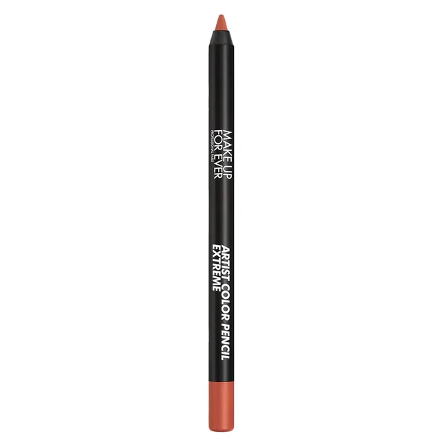 MAKE UP FOR EVER Artist Color Pencil Extreme Lip Liner No.320 Burning Love 1.2g