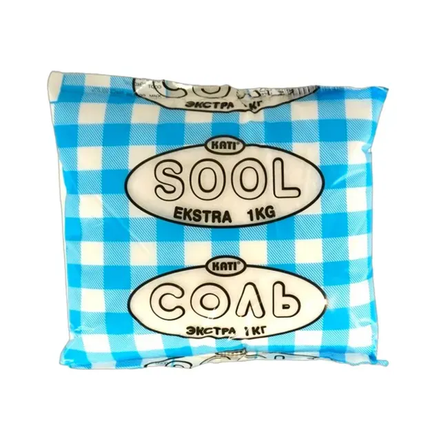 Sool Ekstra, KATI, 1 kg
