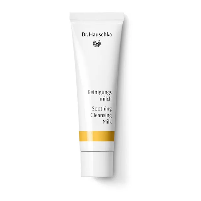 Puhastuspiim 30ml