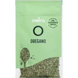 Meira oregano 5 g