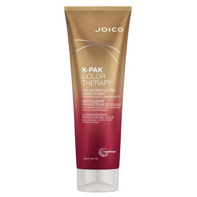 JOICO K-Pak Color Therapy Conditioner 59ml
