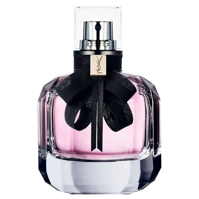 YVES SAINT LAURENT Mon Paris EDP 90ml