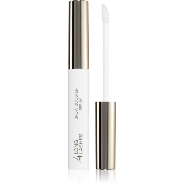 Long4Lashes Eyebrow Kasvuseerum kulmudele 3 ml