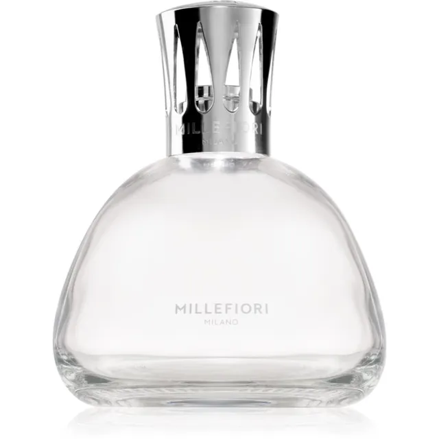 Millefiori Transparent lõhnalamp 1 tk