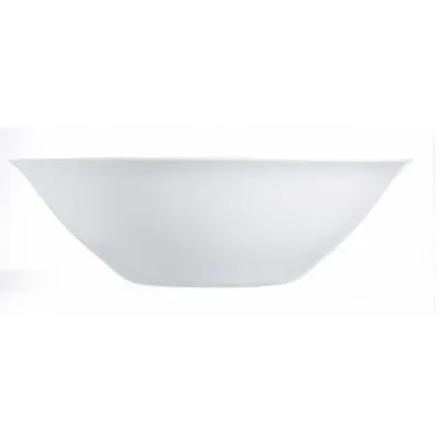 Kauss Luminarc Carine 27cm