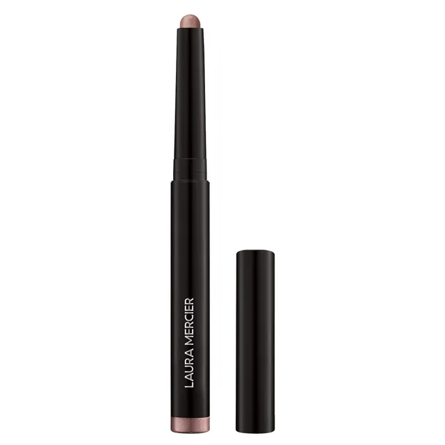 LAURA MERCIER Caviar Stick Eye Color Strapless 1.64g