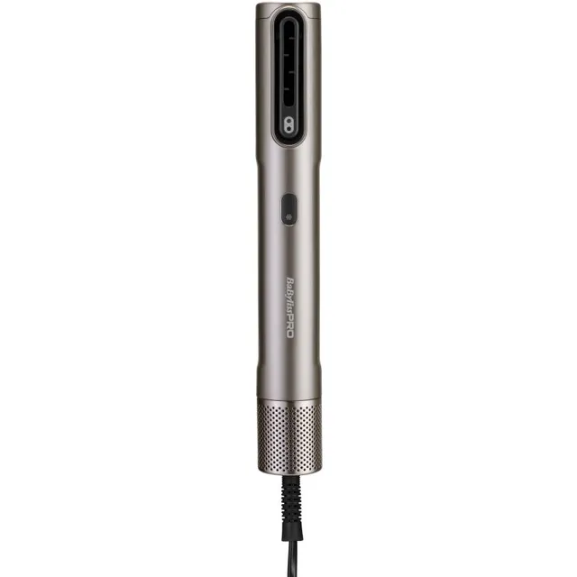 BaByliss PRO Drying Wand Föön BAB6880E 1 tk