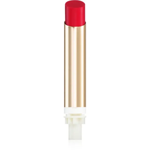 Sisley Phyto Rouge Shine Refill Niisutav läikiv huulepulk täitepakend varjund 31 Sheer Chili 3 g