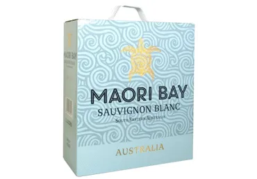 Maori Bay Sauvignon Blanc GT vein 2L