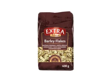 Odrahelbed EXTRA LINE 400g