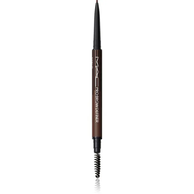 MAC Cosmetics Pro Brow Definer Veekindel kulmupliiats varjund Strut 0.3 g