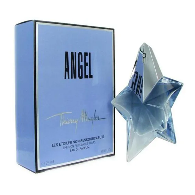Angel EdP 25ml