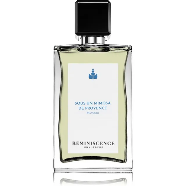 Reminiscence Sous un Mimosa de Provence tualettvesi intensiivne unisex 50 ml
