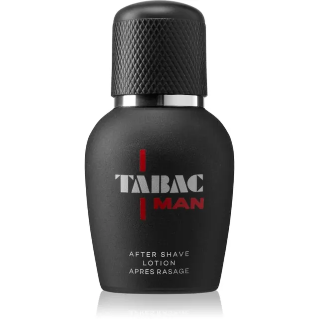 Tabac Man Raseerimisjärgne losjoon meestele 50 ml