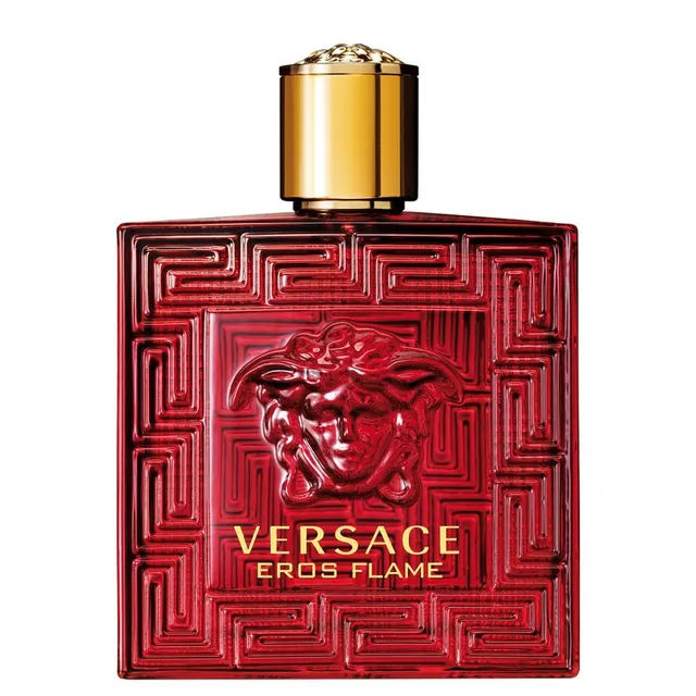 VERSACE Eros Flame EDP 50ml
