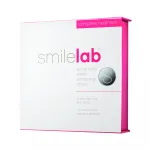 Smilelab Advanced Whitening hambaid valgendavad ribad N14