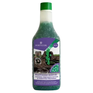 Roditor peletusgeel mutid&vesirot 750ml