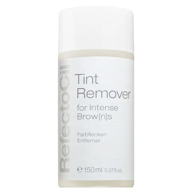 REFECTOCIL Tint Remover 150ml