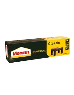 Moment 120ml