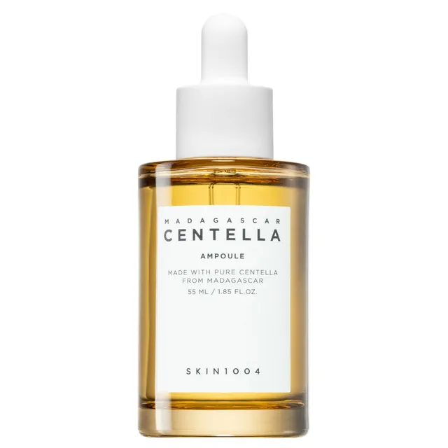 SKIN1004 Madagascar Centella Ampoule 30ml