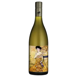 Vv Schloss Bockfliess Adele I 0.75L