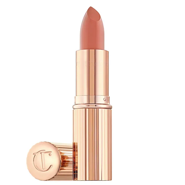 CHARLOTTE TILBURY K.I.S.S.I.N.G Lipstick Bitch Perfect 3.5g
