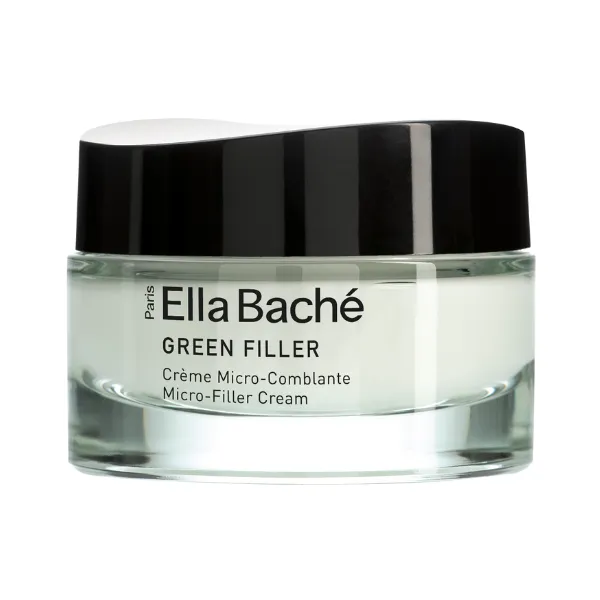 Ella Baché Micro-Filler Cream