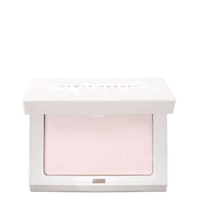 FENTY BEAUTY Invisimatte Instant Setting + Blotting Powder Universal 8.5g