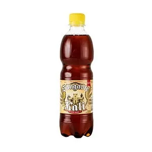 Sangaste Kali karb-tud kääri-ta jook0.5L