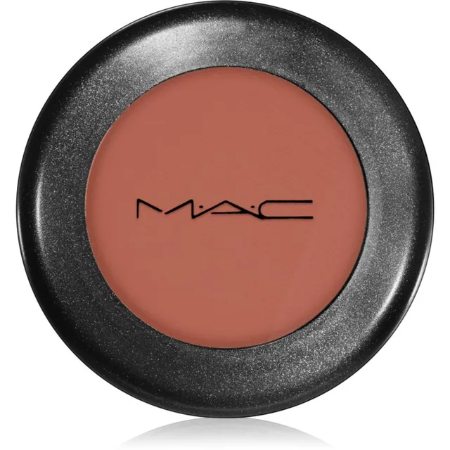 MAC Cosmetics Eye Shadow Lauvärv varjund Brown Script 1.5 g