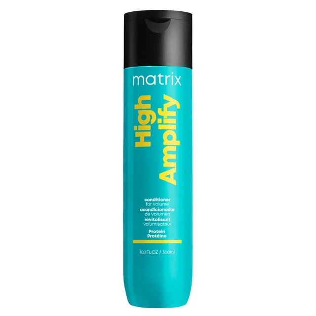 Matrix Total Results High Amplify Conditioner 300ml