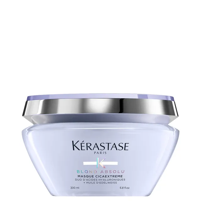 KERASTASE Blond Absolu Cicaextreme Masque 200ml