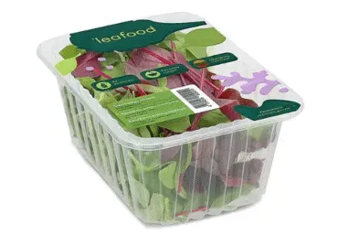 Salatisegu Classic, 70g