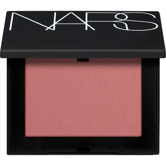 NARS Powder Blush Kauakestev põsepuna varjund MAD LOVE 4.8 g