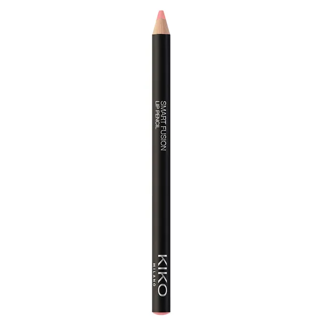 KIKO MILANO Smart Fusion Lip Pencil No.29 Pearly Mauve 0.9g