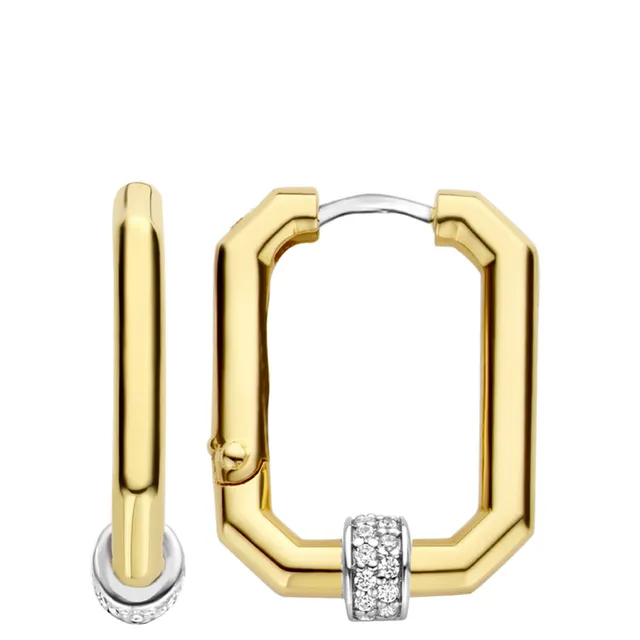 TI SENTO 7919ZY Earrings