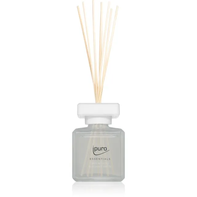 ípuro Essentials White Lily aroomihajuti 100 ml