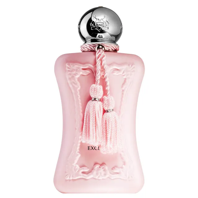 PARFUMS DE MARLY Delina Exclusif Parfum 30ml