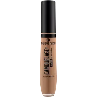 Essence peitekreem camouflage+matte 190