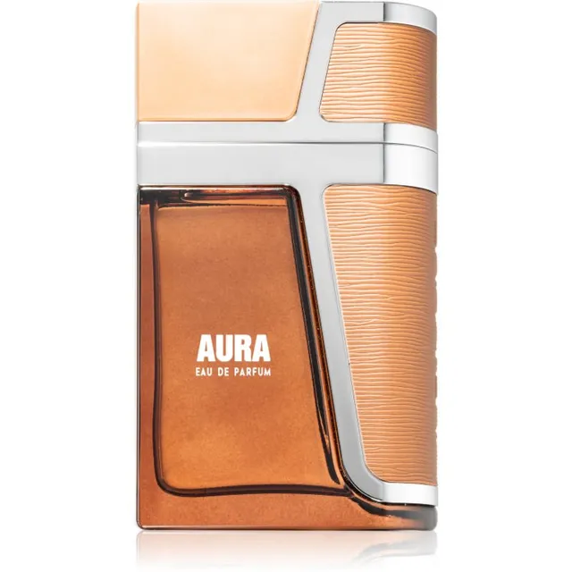 Armaf Aura Parfüümvesi unisex 100 ml