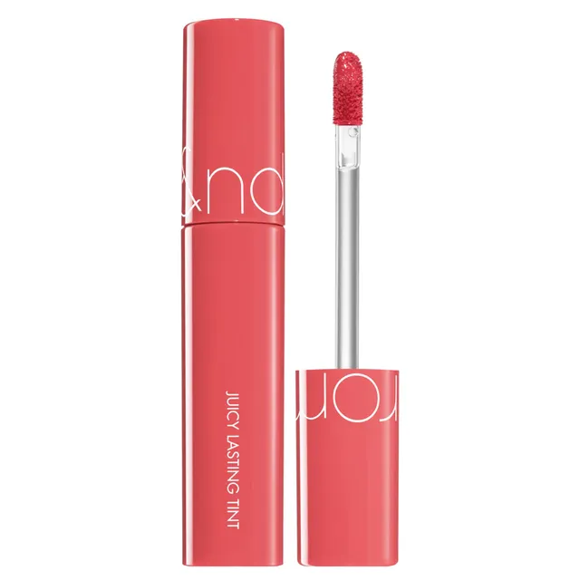 ROM&ND Juicy Lasting Tint No.12 Cherry Bomb 5.5g
