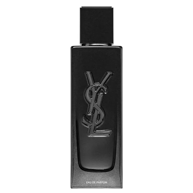 YVES SAINT LAURENT Myslf EDP 60ml